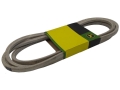 M154960 PAS