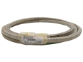 M163993 PASEK