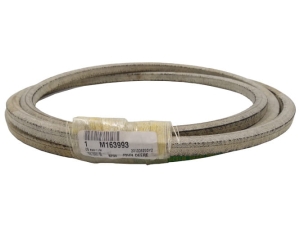 M163993 PASEK