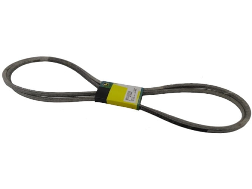 M170985 PASEK
