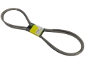 M170985 PASEK