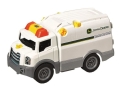MCK391100000 ZABAWKA SAMOCHÓD SERWISOWY JOHN DEERE 1:24