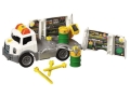 MCK391100000 ZABAWKA SAMOCHÓD SERWISOWY JOHN DEERE 1:24