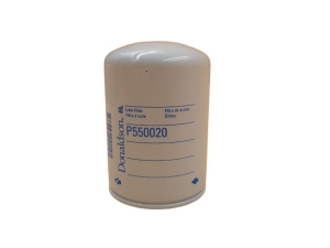P550020 FILTR OLEJU SILNIKOWEGO T19044