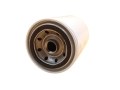 P550020 FILTR OLEJU SILNIKOWEGO T19044