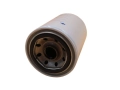 P550758 FILTR OLEJU SILNIKOWEGO RE519626