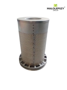 VAPORMATIC VPD7115 FILTR POWIETRZA