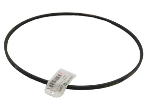 Z43863 PAS