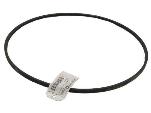Z43863 PAS