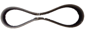 Z44936 PAS