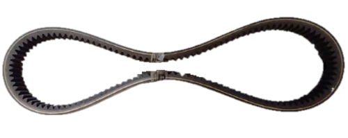 Z44936 PAS