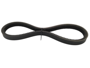 Z46365 PAS,B2