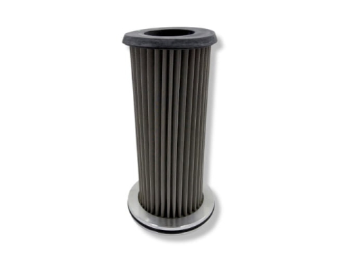 Filtr hydrauliczny 240856A3
