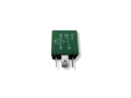 Przekaźnik 30/40A, 12V, 5 pin Hella 4RD933332371