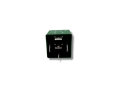 Przekaźnik 30/40A, 12V, 5 pin Hella 4RD933332371