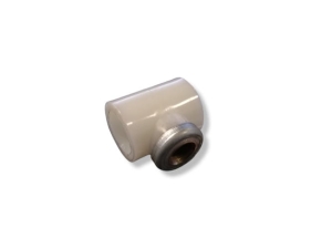 Uchwyt palca Kramp AZ20696N