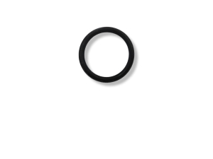 O-ring John Deere R56461