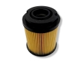 Filtr paliwa SD70548 (DZ110513, DZ124403)