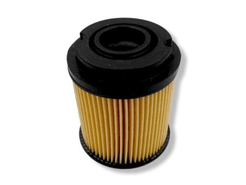 Filtr paliwa SD70548 (DZ110513, DZ124403)