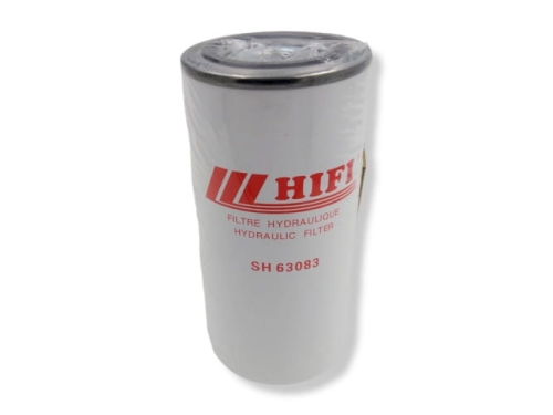 Filtr hydrauliczny SH63083