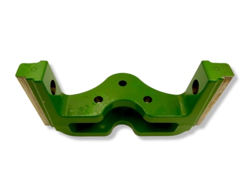 Prowadnica zaczepu John Deere SU47281