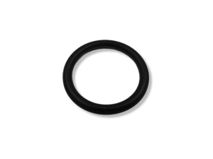 O-ring John Deere T28535