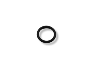 O-ring John Deere T36492