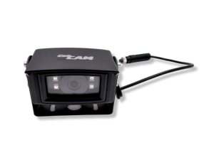 Kamera kolorowa Vapormatic NTSC4 LED NTSC VLC5648