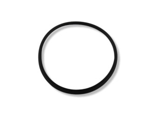 O-ring John Deere Z37469