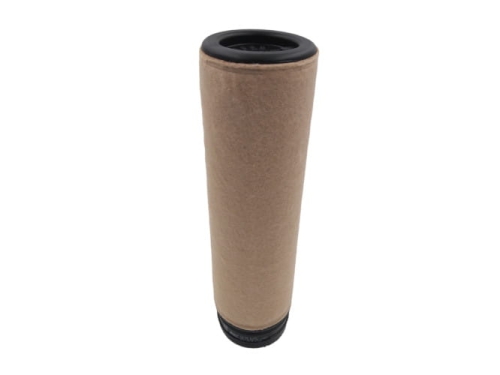 Filtr powietrza HIFI SA17427 (AL174812)