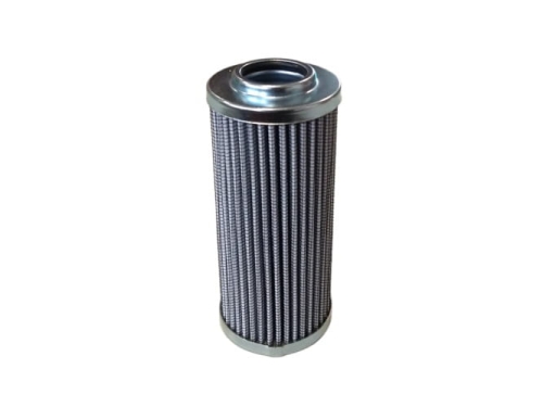 Filtr Oleju hydraulicznego Landini TL3656576M1