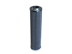 Filtr oleju hydraulicznego TL3662033M1