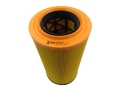 Filtr powietrza HIFI SA17426 (AL204809)