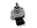 Czujnik położenia osi John Deere AL155986