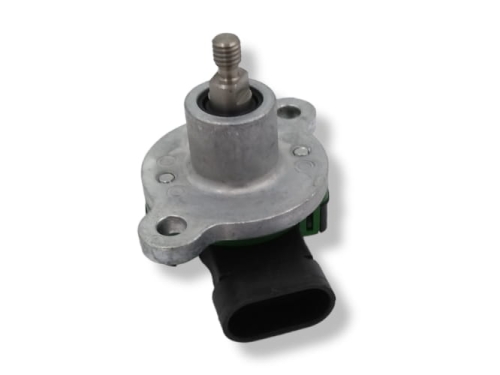 Czujnik położenia osi John Deere AL155986