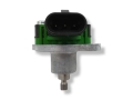Czujnik położenia osi John Deere AL155986