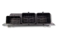 Kontroler/sterownik John Deere AL215267 (AL215268, AL221789)