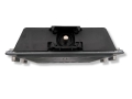 Kontroler/sterownik John Deere AL215267 (AL215268, AL221789)