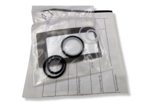 Zestaw uszczelek John Deere AL175581