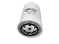 Filtr paliwa HIFI SN70391 (zamiennik 6529570M2)