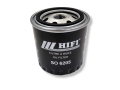 Filtr oleju HIFI SO6205