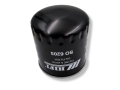Filtr oleju HIFI SO6205