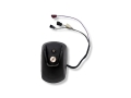 Antena AM/FM/DAB+ John Deere AL228838