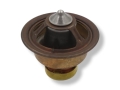 Termostat John Deere DZ120501