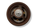 Termostat John Deere DZ120501