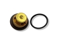 Termostat John Deere DZ120501