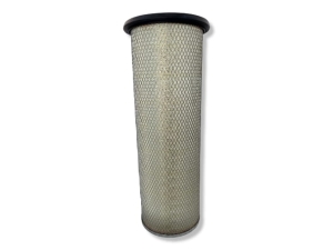 Filtr powietrza wewnętrzny John Deere AZ45867
