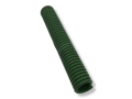 Sprężyna naciągowa prasy John Deere CC20040