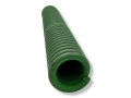 Sprężyna naciągowa prasy John Deere CC20040