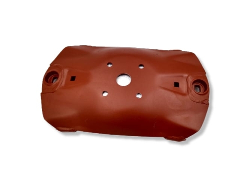 Tarcza OptiDisc KUHN K6811030